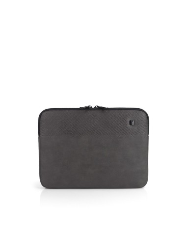 Funda Para Portátil 12,5" Gabol Eris Funda Tables-Moviles...
