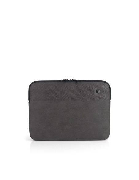 Funda Para Portátil 12,5" Gabol Eris Funda Tables-Moviles...