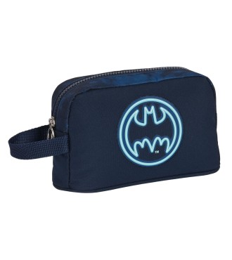 PORTADESAYUNOS TERMO BATMAN "LEGENDARY" | Comprar PORTADESAYUNOS TE...