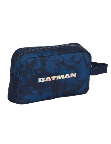 PORTADESAYUNOS TERMO BATMAN "LEGENDARY" | Comprar PORTADESAYUNOS TE...