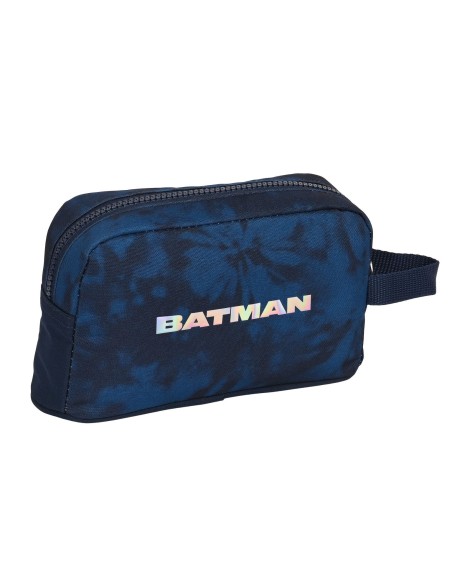 PORTADESAYUNOS TERMO BATMAN "LEGENDARY" | Comprar PORTADESAYUNOS TE... PORTADESAYUNOS TERMO BATMAN "LEGENDARY" | Comprar PORTADESAYUNOS TE...