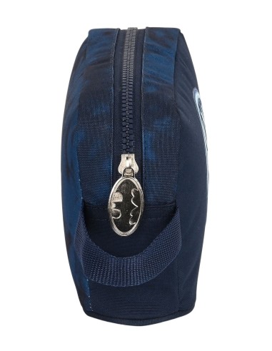 PORTADESAYUNOS TERMO BATMAN "LEGENDARY" | Comprar PORTADESAYUNOS TE...