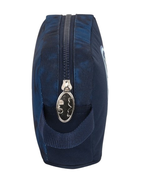 PORTADESAYUNOS TERMO BATMAN "LEGENDARY" | Comprar PORTADESAYUNOS TE... PORTADESAYUNOS TERMO BATMAN "LEGENDARY" | Comprar PORTADESAYUNOS TE...