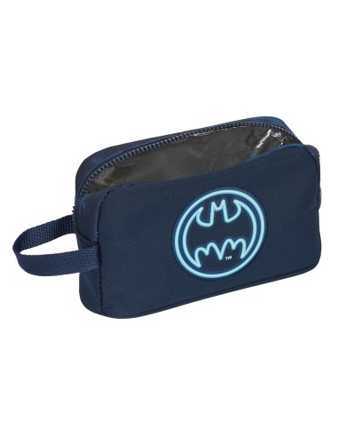 PORTADESAYUNOS TERMO BATMAN "LEGENDARY" | Comprar PORTADESAYUNOS TE...