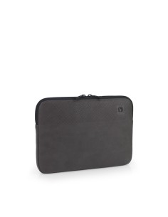 Funda Para Portátil 12,5" Gabol Eris Funda Tables-Moviles... 2