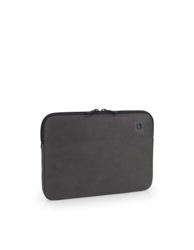 Funda Para Portátil 12,5" Gabol Eris Funda Tables-Moviles...