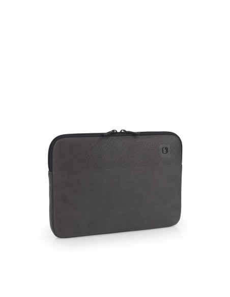 Funda Para Portátil 12,5" Gabol Eris Funda Tables-Moviles...