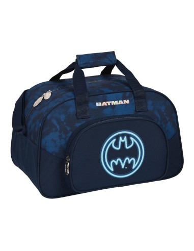 BOLSA DEPORTE BATMAN "LEGENDARY"