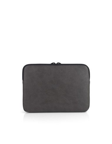 Funda Para Portátil 12,5" Gabol Eris Funda Tables-Moviles...