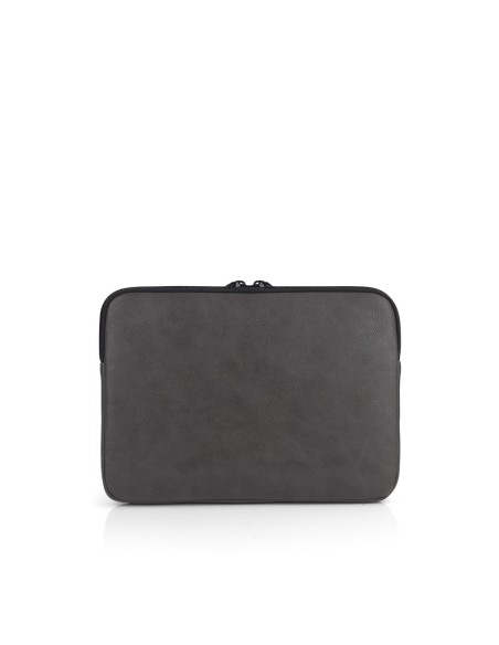 Funda Para Portátil 12,5" Gabol Eris Funda Tables-Moviles...
