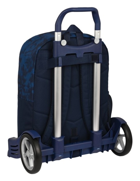 MOCH 754+CARRO EVOLUTION BATMAN "LEGENDARY" | Comprar MOCH 754+CARR...