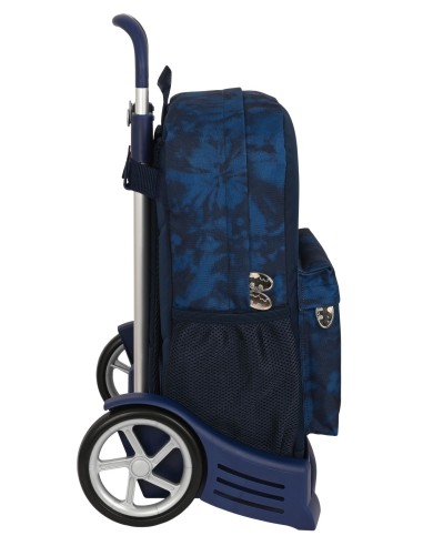 MOCH 754+CARRO EVOLUTION BATMAN "LEGENDARY" | Comprar MOCH 754+CARR...