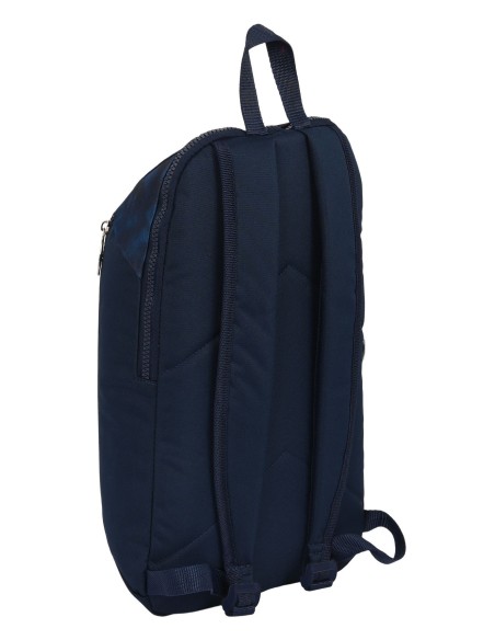 MINI MOCHILA CREMALLERA VERTICAL BATMAN "LEGENDARY" | Comprar MINI ... MINI MOCHILA CREMALLERA VERTICAL BATMAN "LEGENDARY" | Comprar MINI ...