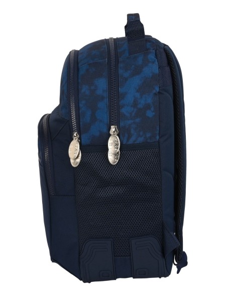 MOCHILA DOBLE ADAPT.CARRO BATMAN "LEGENDARY" | Comprar MOCHILA DOBL... MOCHILA DOBLE ADAPT.CARRO BATMAN "LEGENDARY" | Comprar MOCHILA DOBL...