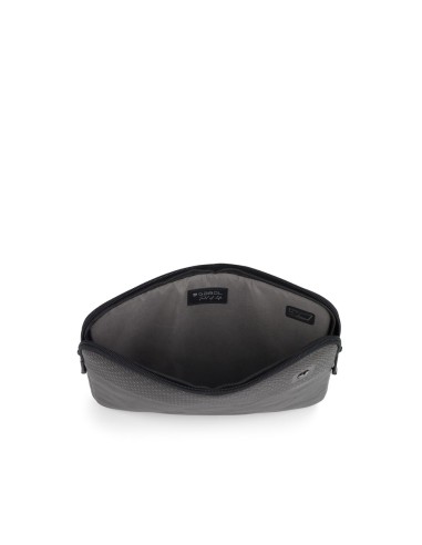 Funda Para Portátil 12,5" Gabol Eris Funda Tables-Moviles...