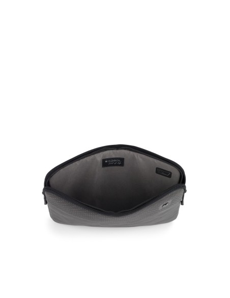Funda Para Portátil 12,5" Gabol Eris Funda Tables-Moviles...