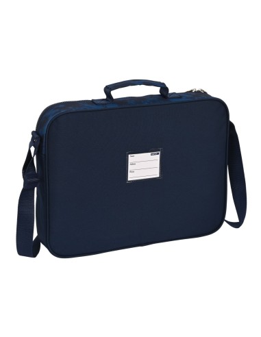 CARTERA EXTRAESCOLARES BATMAN "LEGENDARY" | Comprar CARTERA EXTRAES...