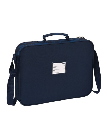 CARTERA EXTRAESCOLARES BATMAN "LEGENDARY" | Comprar CARTERA EXTRAES... CARTERA EXTRAESCOLARES BATMAN "LEGENDARY" | Comprar CARTERA EXTRAES...