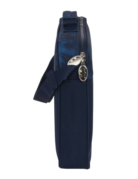 CARTERA EXTRAESCOLARES BATMAN "LEGENDARY" | Comprar CARTERA EXTRAES... CARTERA EXTRAESCOLARES BATMAN "LEGENDARY" | Comprar CARTERA EXTRAES...