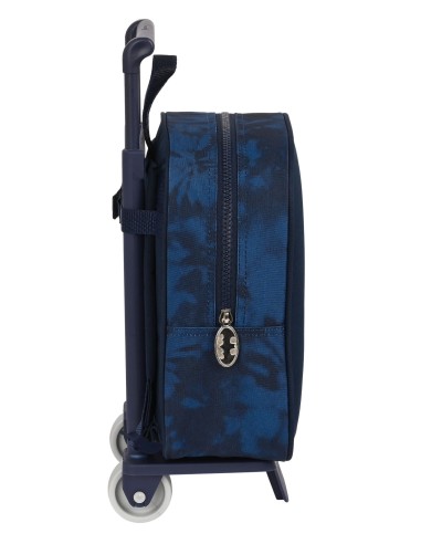 MOCH 232+CARRO 805 BATMAN "LEGENDARY" | Comprar MOCH 232+CARRO 805 ...