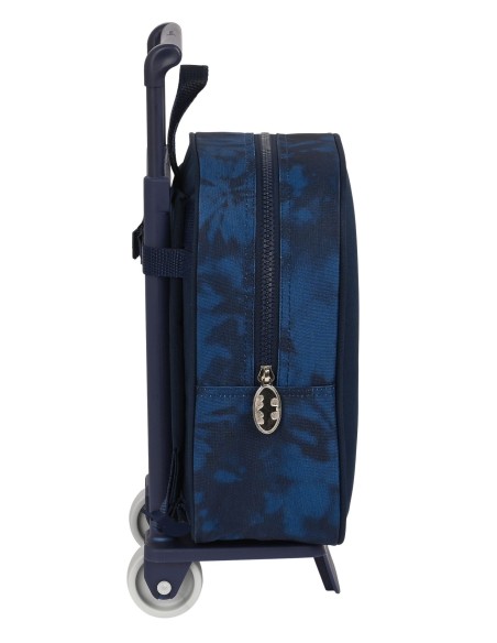 MOCH 232+CARRO 805 BATMAN "LEGENDARY" | Comprar MOCH 232+CARRO 805 ... MOCH 232+CARRO 805 BATMAN "LEGENDARY" | Comprar MOCH 232+CARRO 805 ...