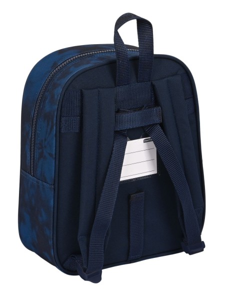 MOCHILA GUARDERIA ADAPT.CARRO BATMAN "LEGENDARY" | Comprar MOCHILA ... MOCHILA GUARDERIA ADAPT.CARRO BATMAN "LEGENDARY" | Comprar MOCHILA ...