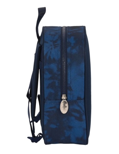 MOCHILA GUARDERIA ADAPT.CARRO BATMAN "LEGENDARY" | Comprar MOCHILA ...