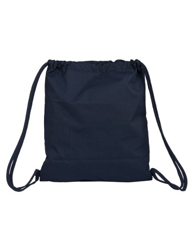 SACO PLANO BATMAN "LEGENDARY" | Comprar SACO PLANO BATMAN "LEGENDAR...