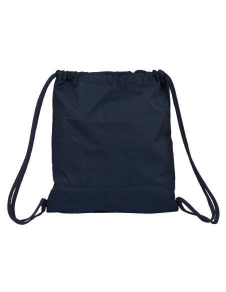 SACO PLANO BATMAN "LEGENDARY" | Comprar SACO PLANO BATMAN "LEGENDAR... SACO PLANO BATMAN "LEGENDARY" | Comprar SACO PLANO BATMAN "LEGENDAR...