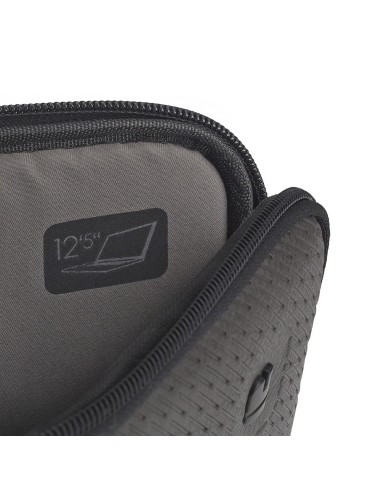 Funda Para Portátil 12,5" Gabol Eris Funda Tables-Moviles...