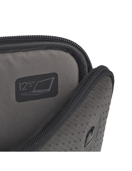 Funda Para Portátil 12,5" Gabol Eris Funda Tables-Moviles...