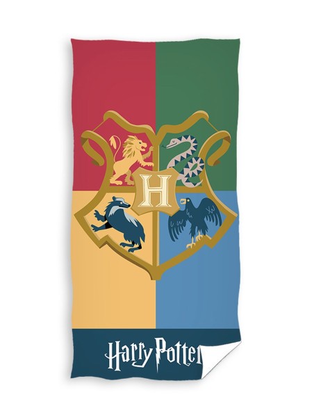 TOALLA MICROFIBRA HARRY POTTER "BRAVERY" | Comprar TOALLA MICROFIBR... TOALLA MICROFIBRA HARRY POTTER "BRAVERY" | Comprar TOALLA MICROFIBR...