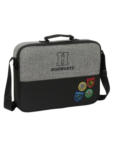 CARTERA EXTRAESCOLARES HARRY POTTER HOUSE OF CHAMPIONS | Comprar CA...