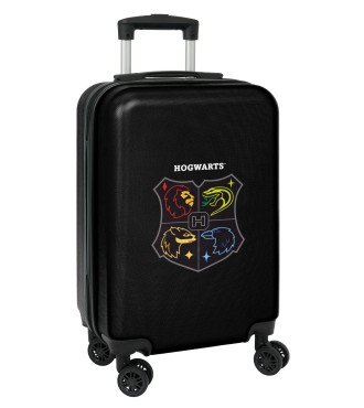 TROLLEY CABINA 20 HARRY POTTER HOUSE OF CHAMPIONS | Comprar TROLLEY...