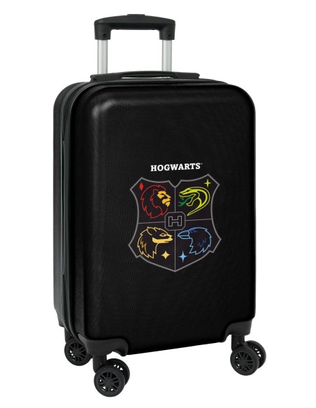 TROLLEY CABINA 20 HARRY POTTER HOUSE OF CHAMPIONS | Comprar TROLLEY... TROLLEY CABINA 20 HARRY POTTER HOUSE OF CHAMPIONS | Comprar TROLLEY...