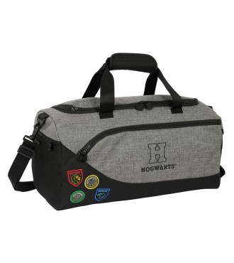 BOLSA DEPORTE HARRY POTTER HOUSE OF CHAMPIONS | Comprar BOLSA DEPOR...