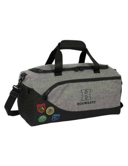 BOLSA DEPORTE HARRY POTTER HOUSE OF CHAMPIONS | Comprar BOLSA DEPOR... BOLSA DEPORTE HARRY POTTER HOUSE OF CHAMPIONS | Comprar BOLSA DEPOR...