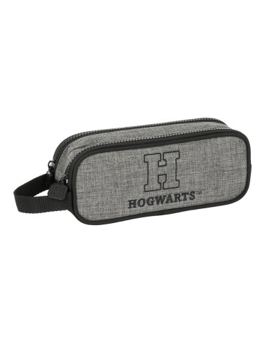 PORTATODO DOBLE HARRY POTTER HOUSE OF CHAMPIONS | Comprar PORTATODO...