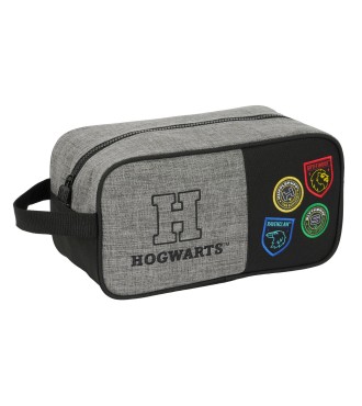 ZAPATILLERO MEDIANO HARRY POTTER HOUSE OF CHAMPIONS | Comprar ZAPAT...