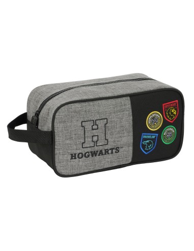 ZAPATILLERO MEDIANO HARRY POTTER HOUSE OF CHAMPIONS | Comprar ZAPAT...