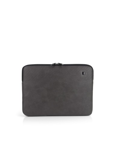 Funda Para Portátil 14" Gabol Eris Funda Tables-Moviles |...