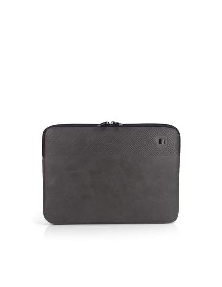 Funda Para Portátil 14" Gabol Eris Funda Tables-Moviles |...