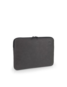 Funda Para Portátil 14" Gabol Eris Funda Tables-Moviles |... 2