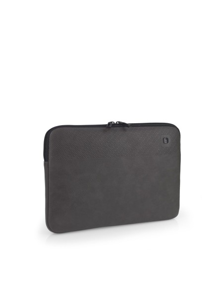 Funda Para Portátil 14" Gabol Eris Funda Tables-Moviles |...