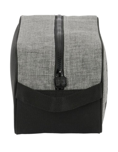 ZAPATILLERO MEDIANO HARRY POTTER HOUSE OF CHAMPIONS | Comprar ZAPAT...