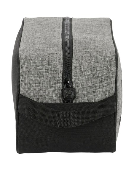 ZAPATILLERO MEDIANO HARRY POTTER HOUSE OF CHAMPIONS | Comprar ZAPAT... ZAPATILLERO MEDIANO HARRY POTTER HOUSE OF CHAMPIONS | Comprar ZAPAT...