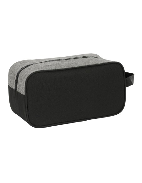 ZAPATILLERO MEDIANO HARRY POTTER HOUSE OF CHAMPIONS | Comprar ZAPAT... ZAPATILLERO MEDIANO HARRY POTTER HOUSE OF CHAMPIONS | Comprar ZAPAT...