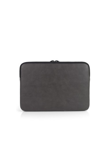 Funda Para Portátil 14" Gabol Eris Funda Tables-Moviles |...