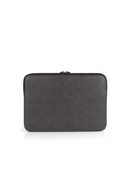 Funda Para Portátil 14" Gabol Eris Funda Tables-Moviles |...