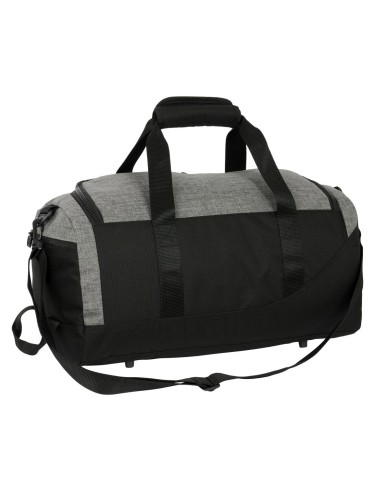 BOLSA DEPORTE HARRY POTTER HOUSE OF CHAMPIONS | Comprar BOLSA DEPOR...